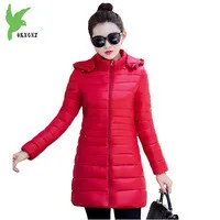 New-Fashion-Women-Winter-Down-Cotton-Jacket-Solid-Color-Hooded-Light-Thin-Warm-Casual-Tops-Plus.jpg_200x200