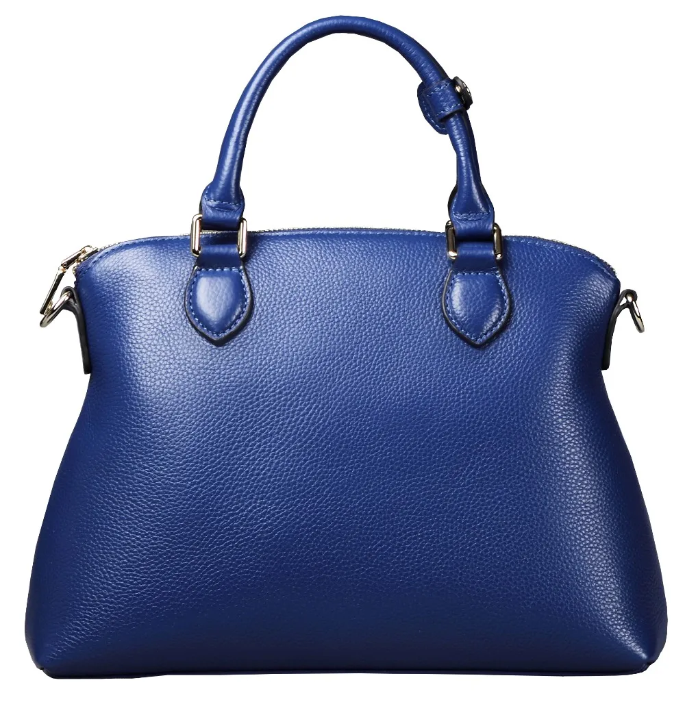 Blue1