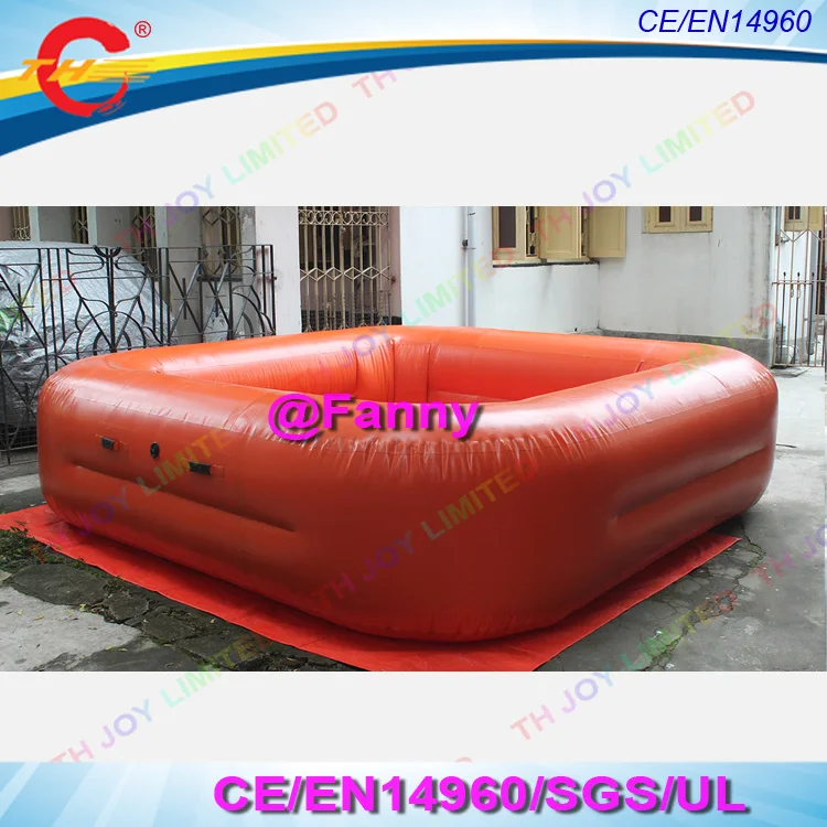 inflatable pools for sale