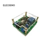 Demo Board & Accessories