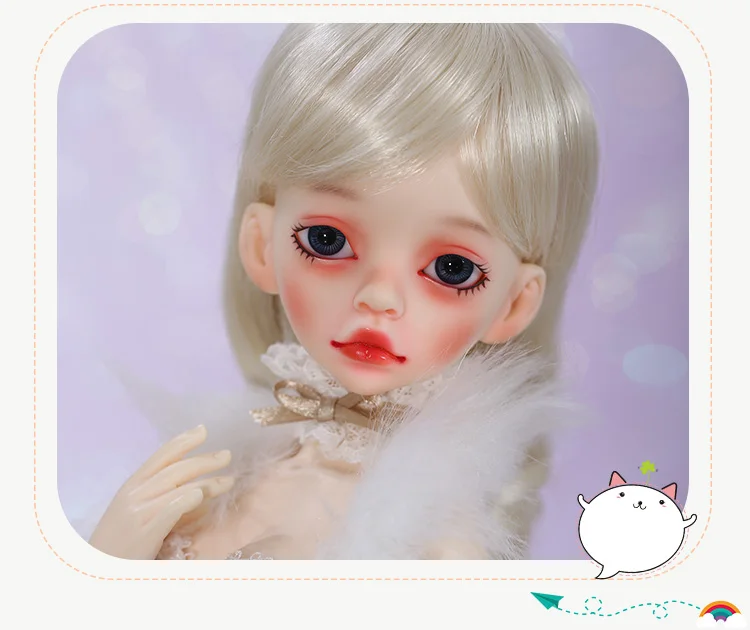 Dim-Larina_04