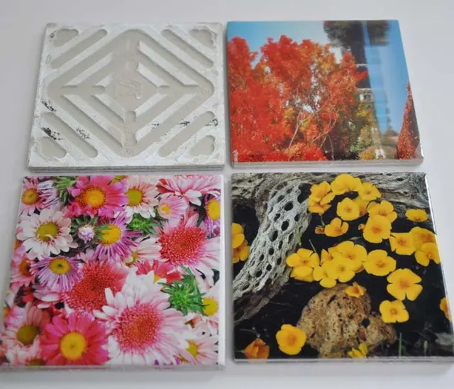 ceramic printer ceramic printing machine ceramic tile printing