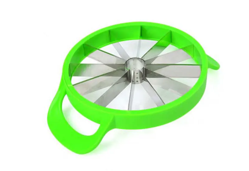 watermelon-slicer-7504