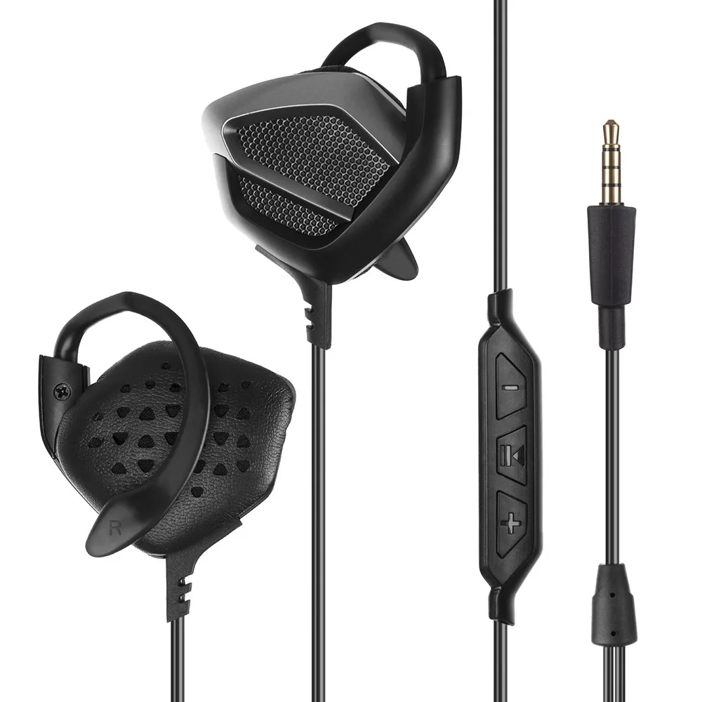 BD3065-C2