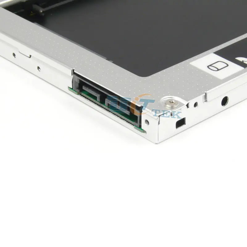 CYNEW-MAC-PAIR (6)