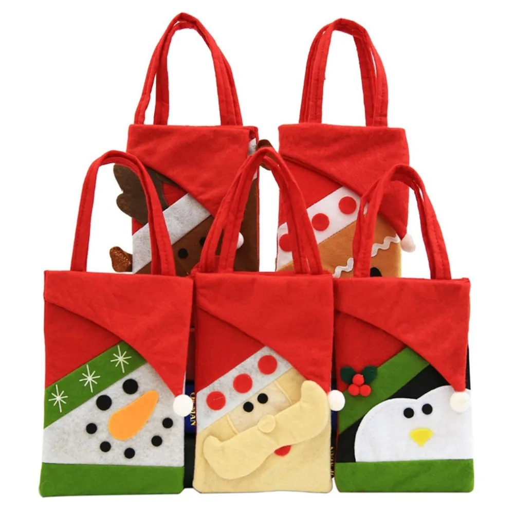 Bag Gift Pocket Pouch (1)
