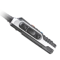 Walkie Talkie