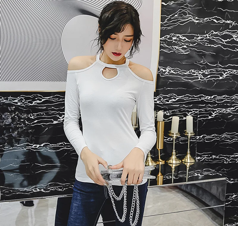 20190317_223818_008