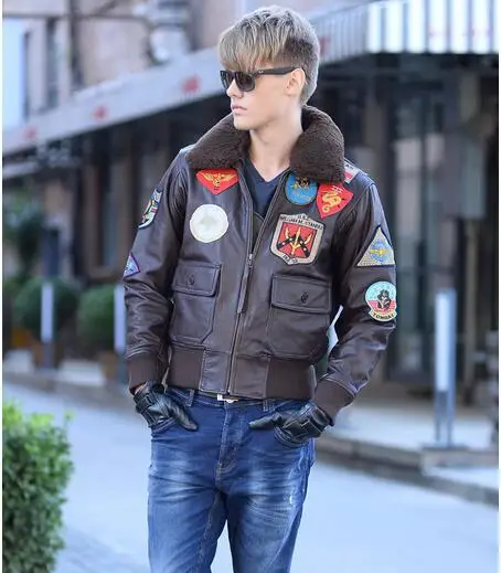 QQ20160820154943