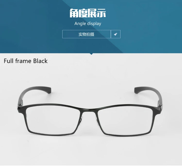 5279562236_1626879440 