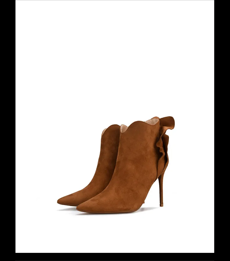 A71-womens shoes-XQ-xjx06-r10_11