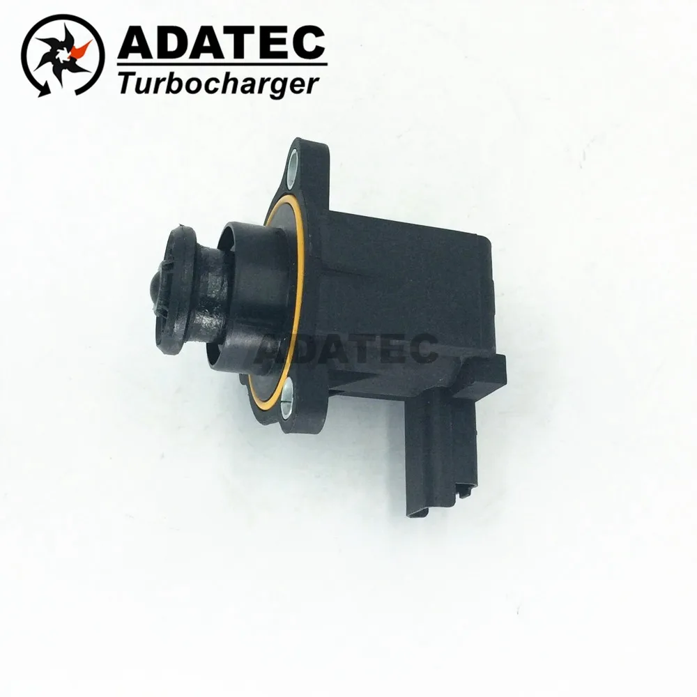 K03 53039700120 Sensore Caricatore Turbo 53039880121 53039880104 0375 R9 0375 N7 0375 L0 Per Peugeot 3008 1.6 Thp 150 150 Hp Ep6Cdt