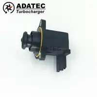 K03 53039700120 turbo charger sensor 53039880121 53039880104 0375R9 0375N7 0375L0 for Peugeot 3008 1.6 THP 150 150 HP EP6CDT