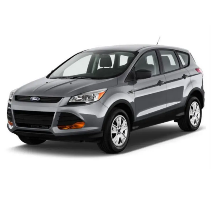 Front turn signal lights bulb For 2013 2014 Ford Escape S 7440 replace