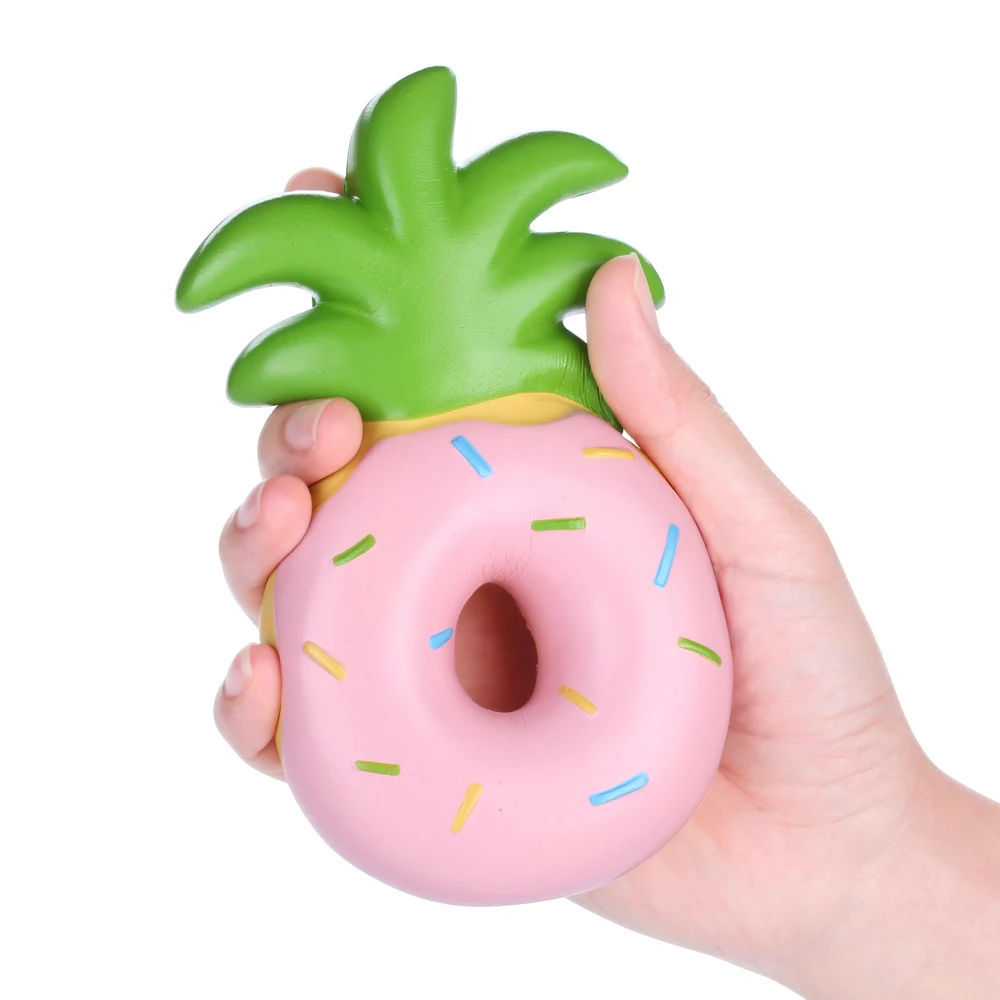 Novelty and Gag Toys novelty and gag gifts