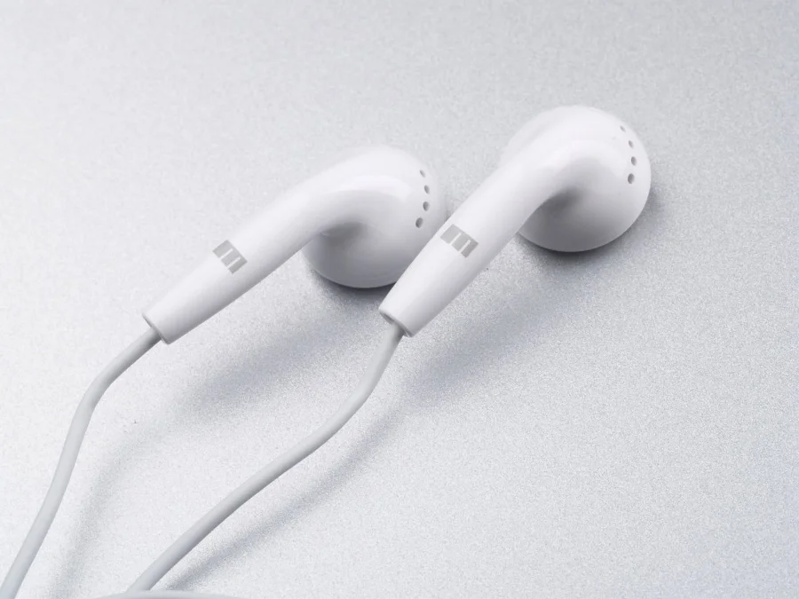 meizu EP21HD earphone (7)