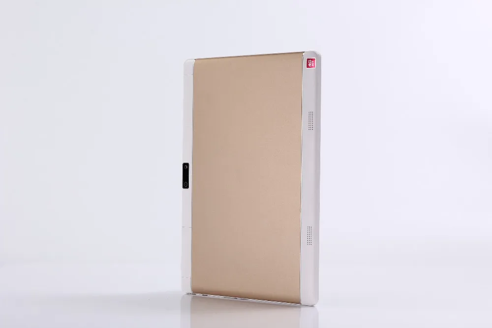 10.1 inch Android 7.0 10 Core Tablet 4G LTE Dual SIM Phone Call 64GB ROM 4GB RAM WIFI bluetooth GPS Tablet PC 10 10.1 + Gifts (10)
