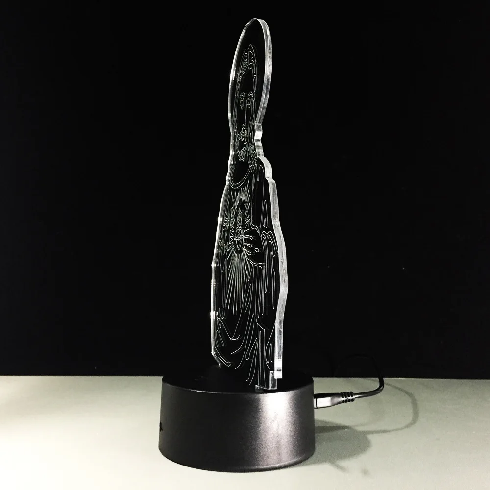 IMG_3851