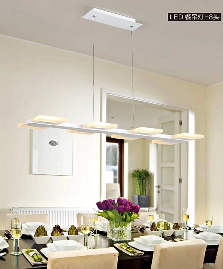 Lampade Sospese Cucina - Design Per La Casa Moderna - Ltay.net Lampade Sospese Cucina - Design Per La Casa Moderna - Ltay.net