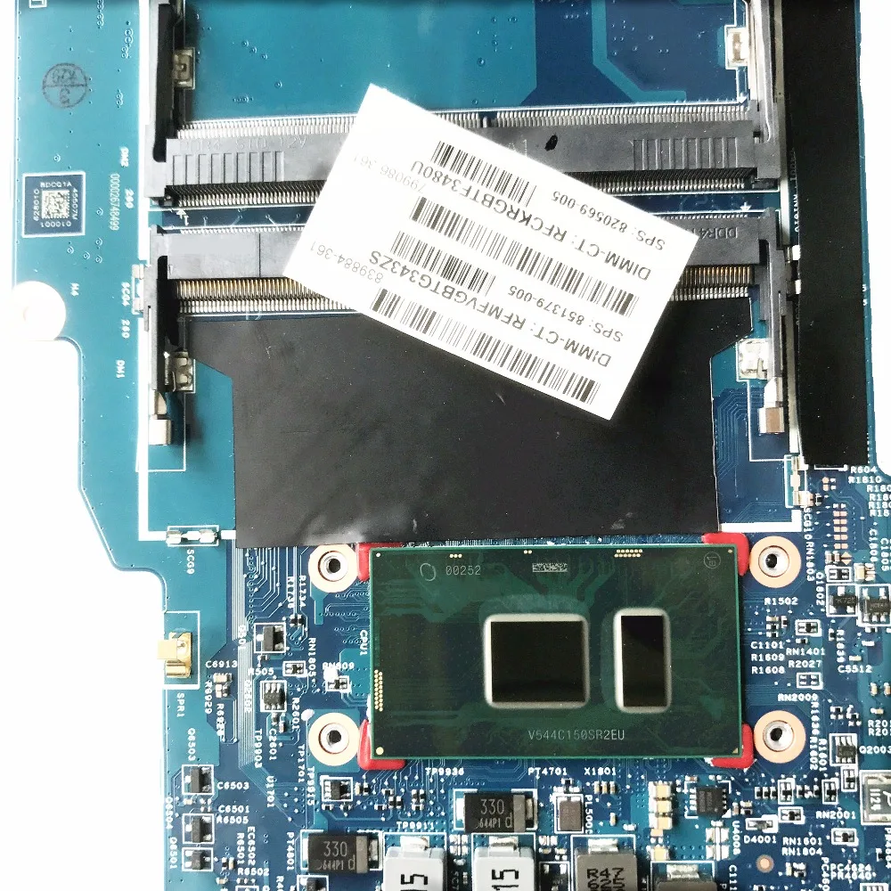 HP PAVILLION 551W ONBOARD AUDIO DRIVER DOWNLOAD