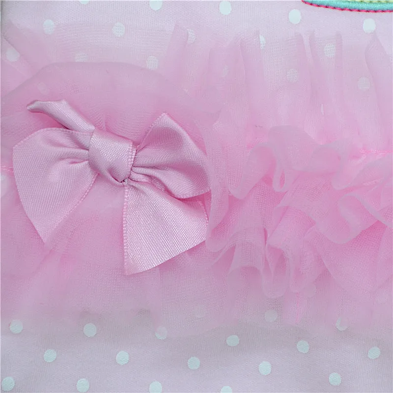 Baby Romper (9)