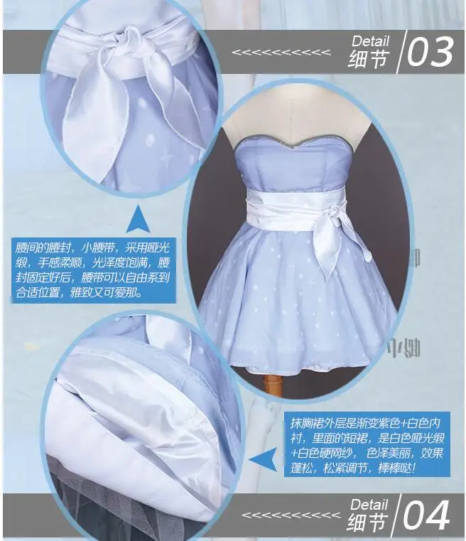 QQ20180408230227