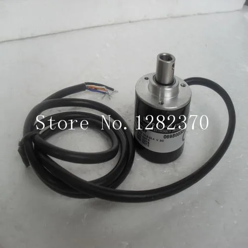 

[BELLA] New original authentic special sales KOYO Koyo controller TRD-2TH1024BF spot --2PCS/LOT