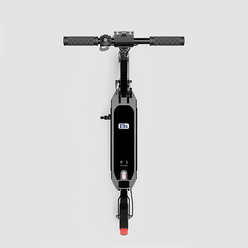 Easy Folding Kick Scooter Self Balance Electric Skateboard Escooter Hoverboard Ebike Electrico Scooters Unicycle Adult LongBoard Easy Folding Kick Scooter Self Balance Electric Skateboard Escooter Hoverboard Ebike Electrico Scooters Unicycle Adult LongBoard