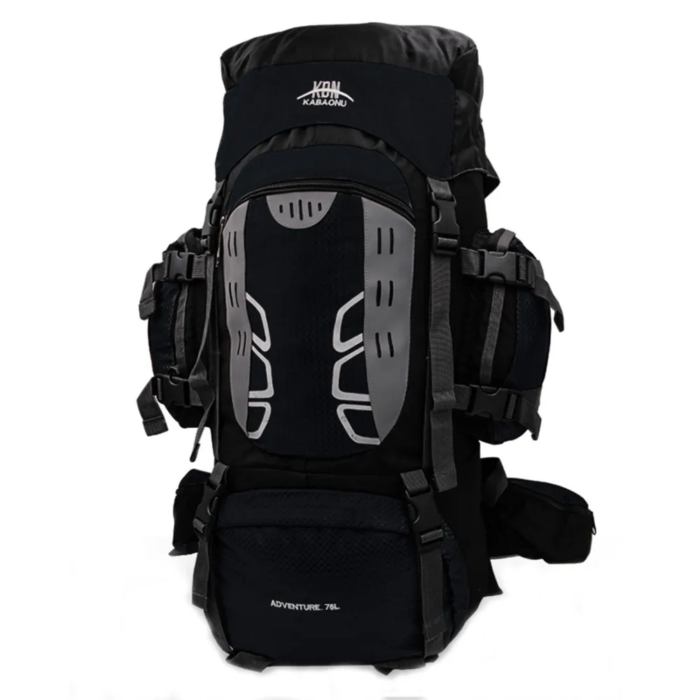 Black-(1)