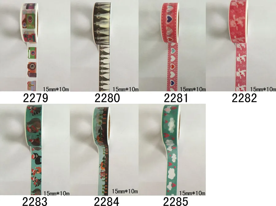 2279-2285