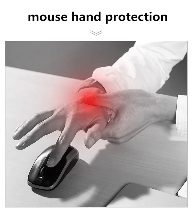 4_
