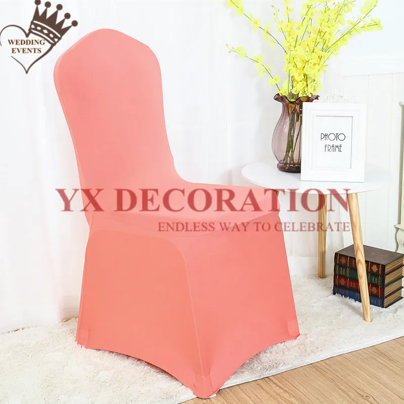 YOUZI-4135