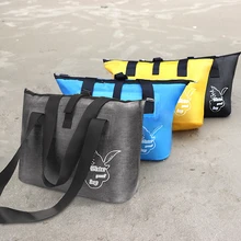 Водонепроницаемая сумка сухая сумка рюкзак для плавания каяк рафтинг Дрифтинг Кемпинг Пешие Прогулки Рюкзак для спортзала путешествия пляж плавание