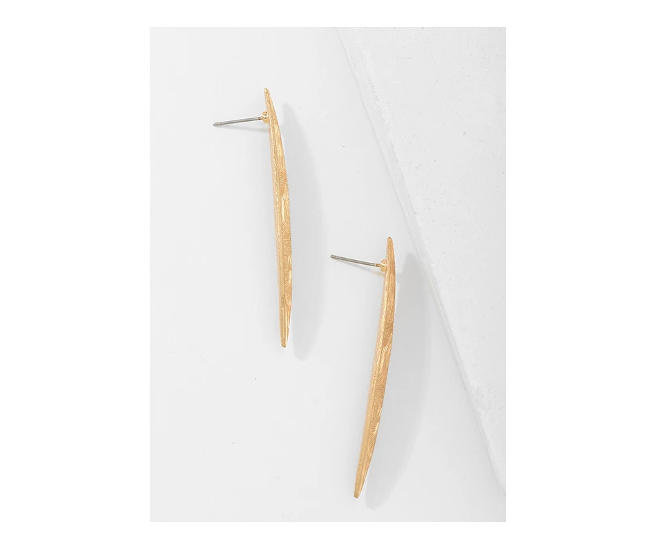 earring757_06