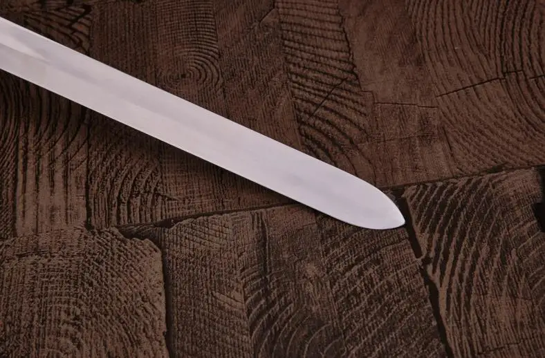 36020160831194053083