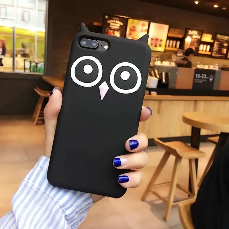 TB21UumaRAOyuJjy0FlXXcaxFXa_!!824616263