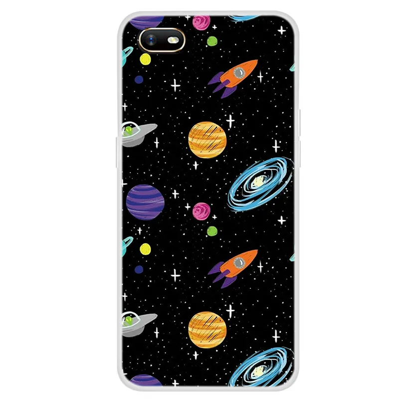 星际