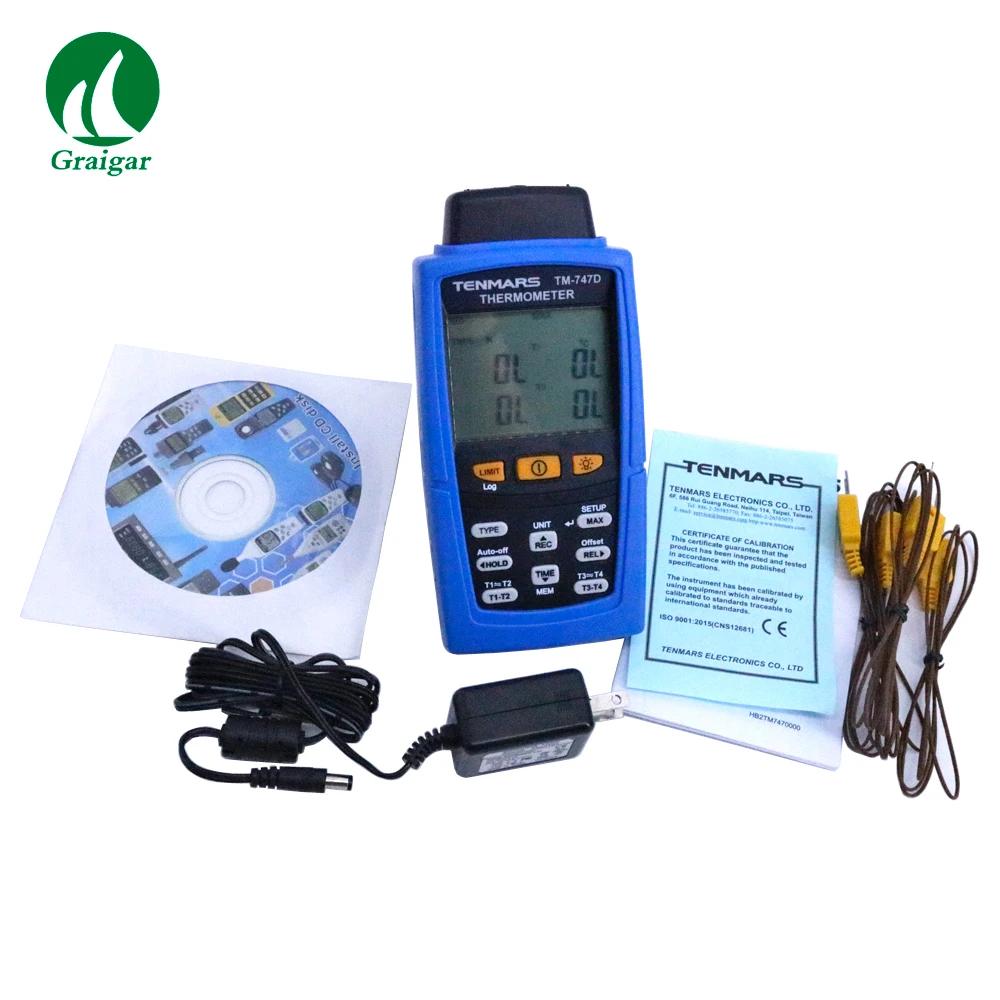 TM-747D(11)