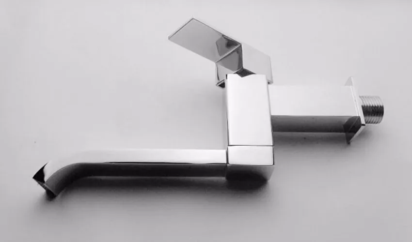 HTB1KskkHpXXXXc2XXXXq6xXFXXXO