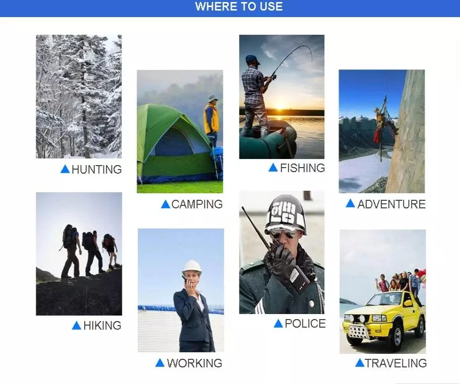 Original Baofeng UV 82 Walkie Talkie 3800mAh Battery Dual Band UV82 Pofung Amateur Two Way Radio 1 Original Baofeng UV 82 Walkie Talkie 3800mAh Battery Dual Band UV82 Pofung Amateur Two Way Radio 3