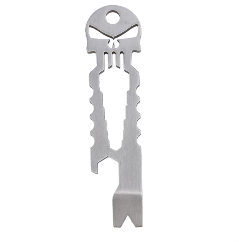 EX-394-Steel-02