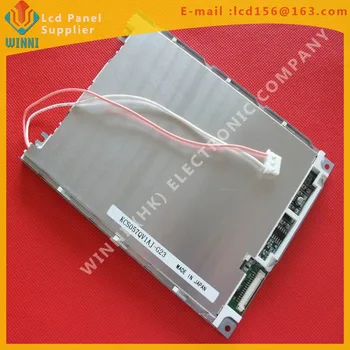 

KCS057QV1AJ-G23 5.7 industrial lcd display