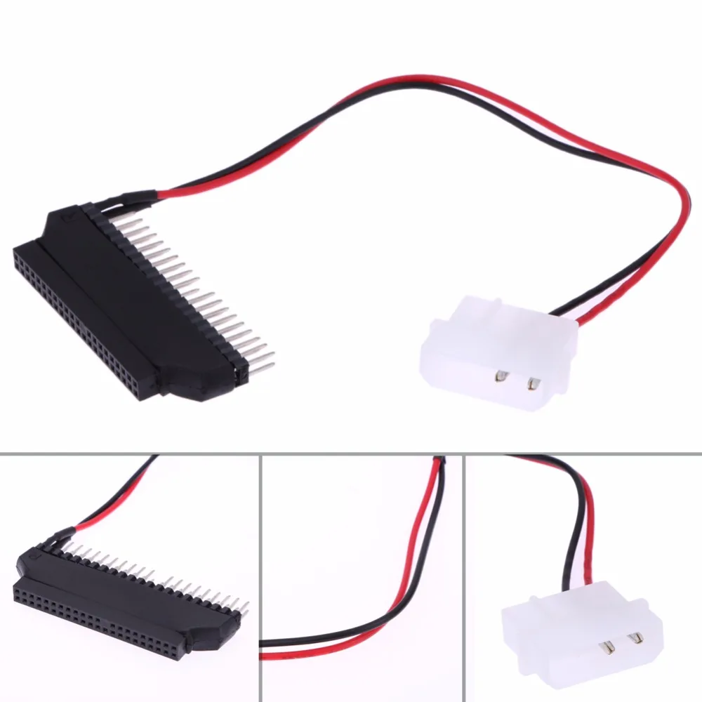 Ide 2. 5/" ide to sata. 5 to sata 2. 5 hdd. адаптер-переходник для hdd 2.