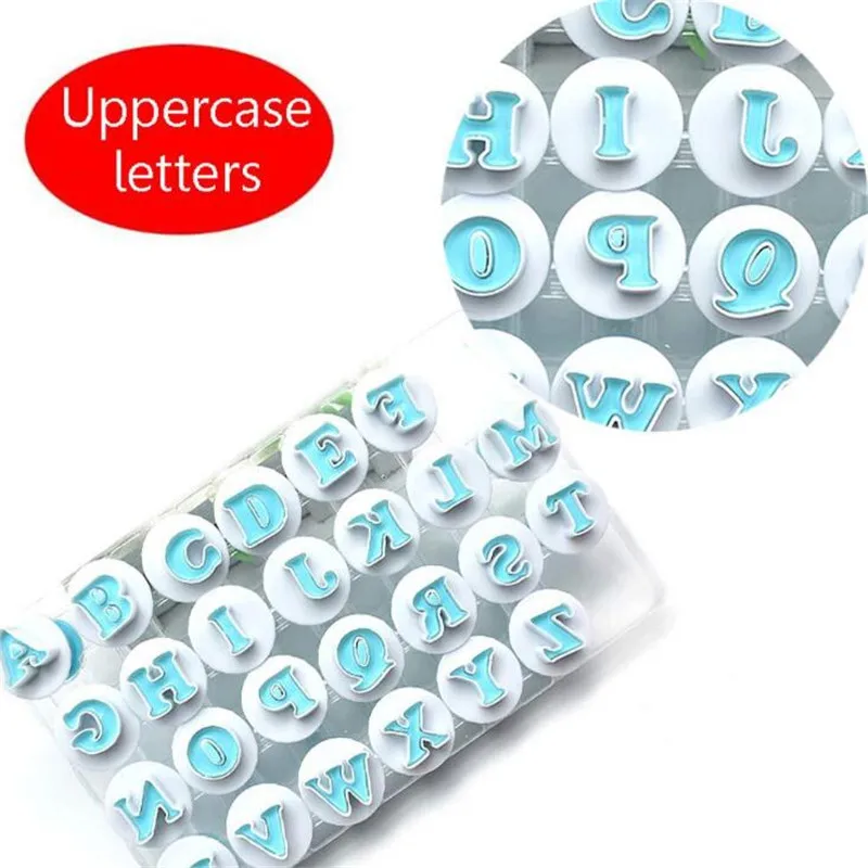 B011-Uppercase