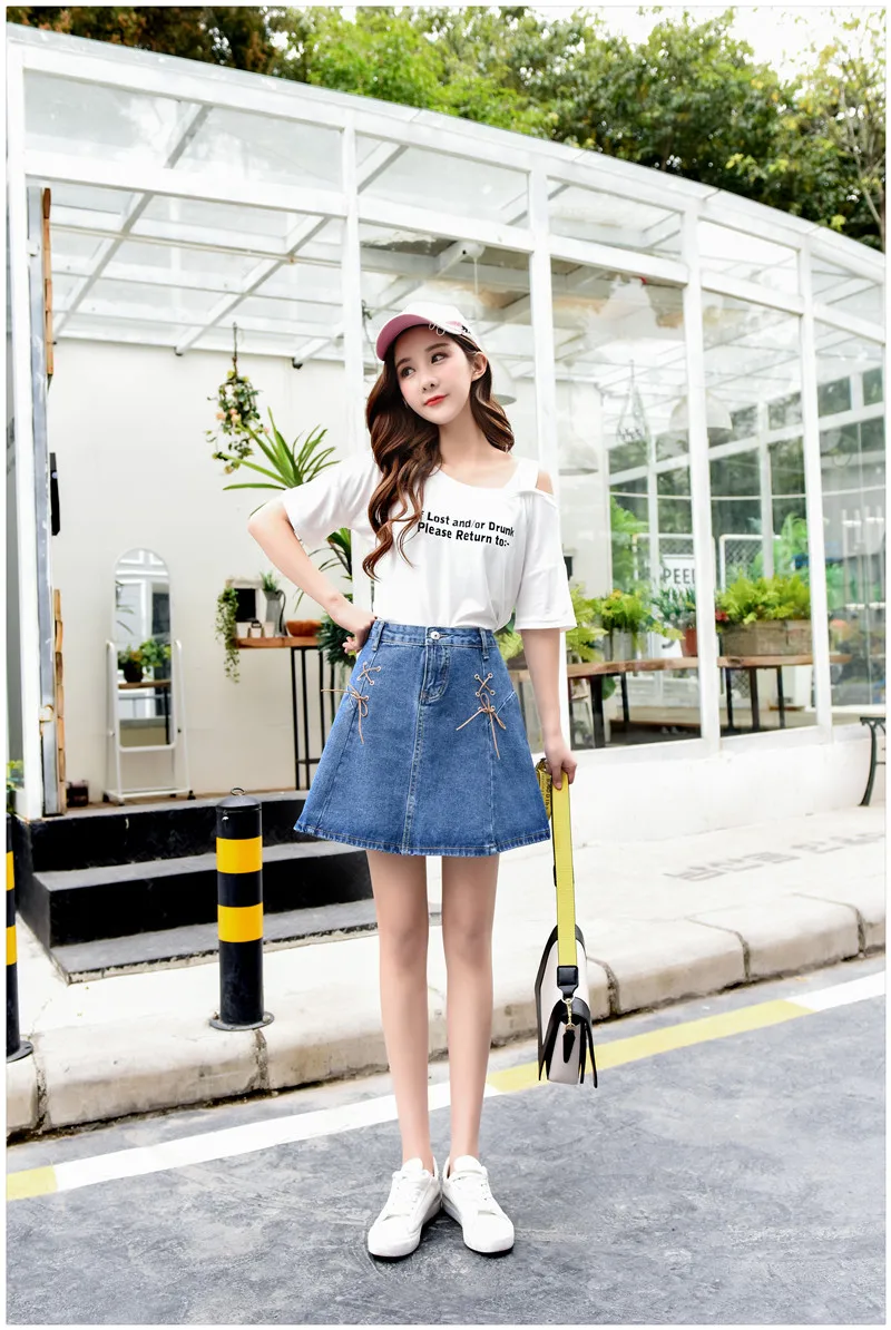 DSC_4116
