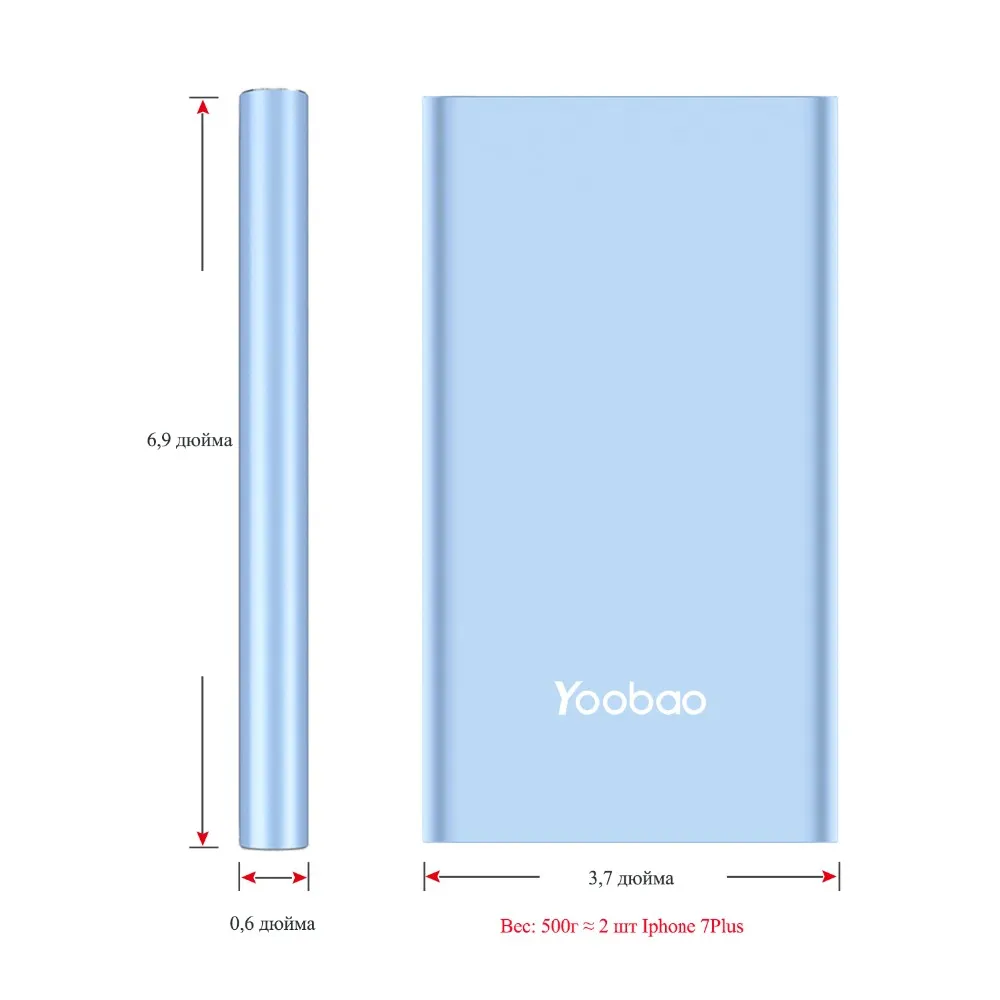 Power-Bank-A2-Blue-9