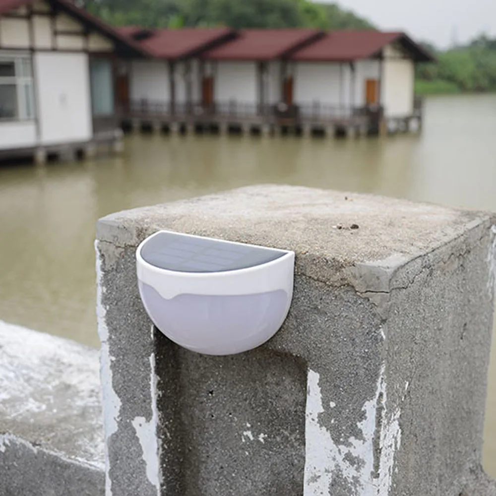Solar Light (19)