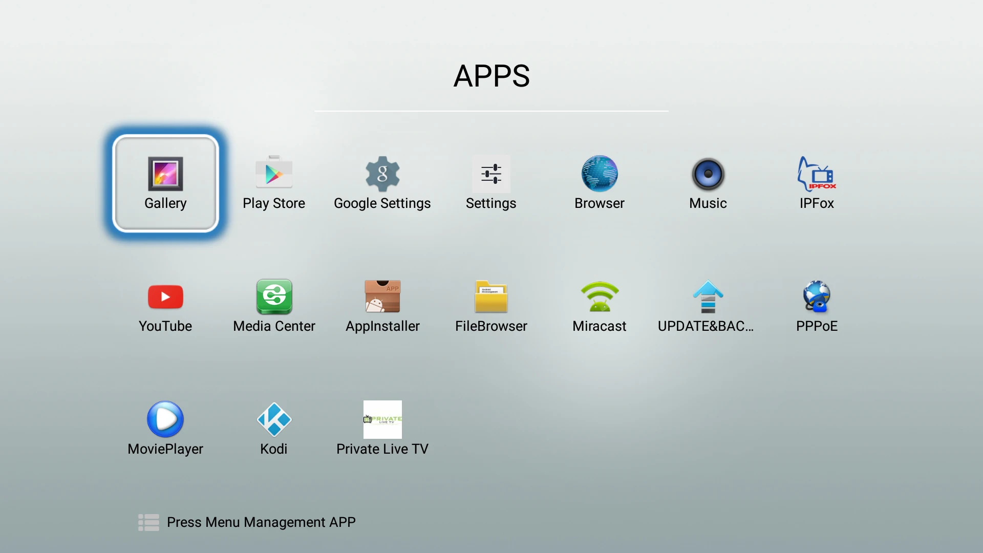 Haier android tv dlna. телевизор haier 75 smart tv s3. телевизор хаер 32 smart tv dx. телевизор хайер 32 смарт тв. Haier android tv dlna.