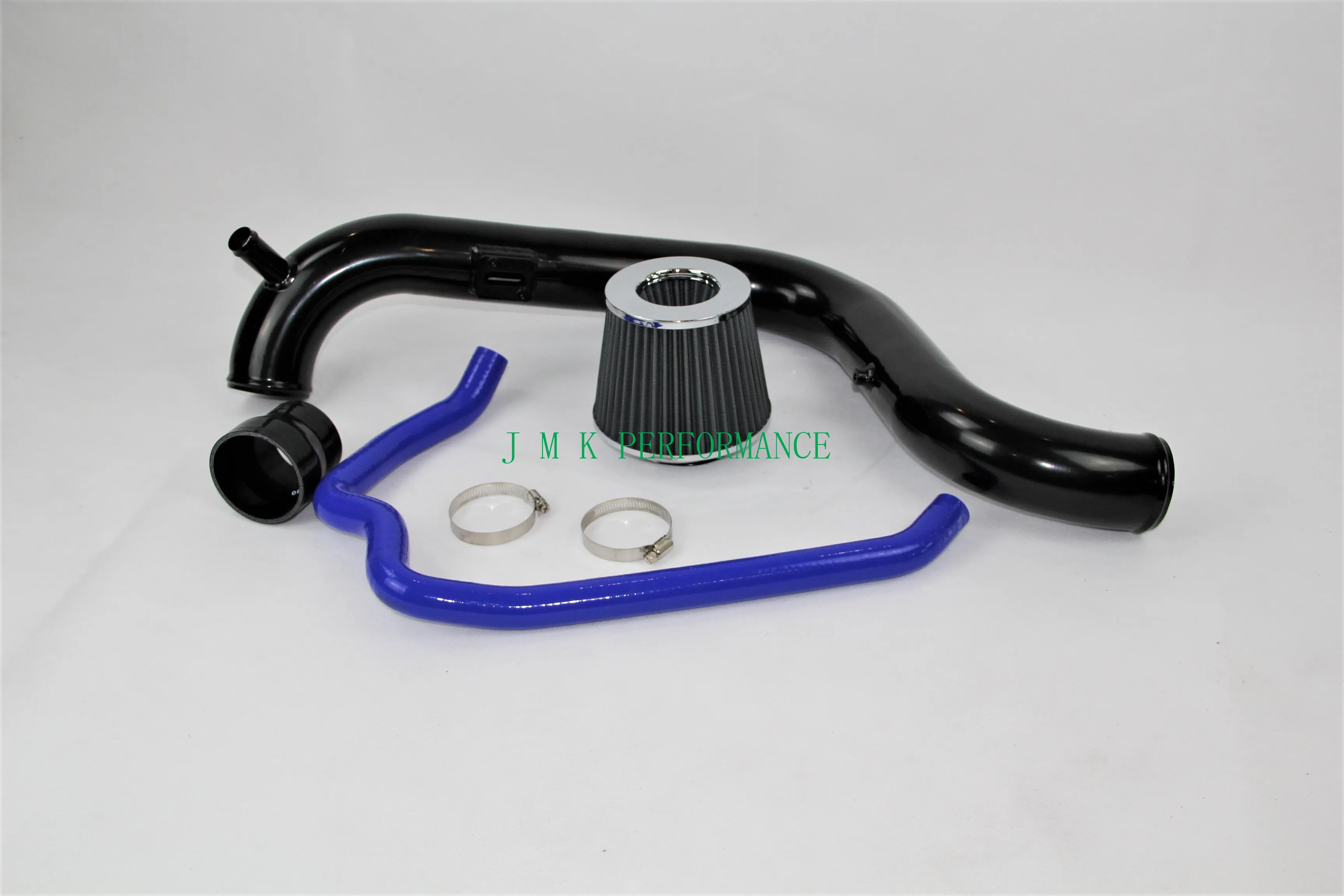 

air intake sets for vw mk6 ea113 r20 tts