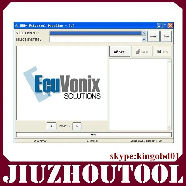 Elm327 bluetooth software for windows